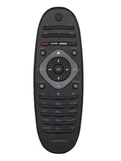 Пульт ДУ для Philips 2422 549 90301