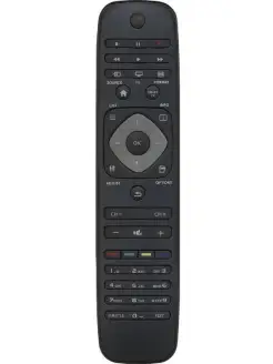 Пульт ДУ для Philips 2422 549 90467 (YKF309-001)