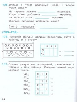 Рабочая тетрадь математика класс горбов. Рабочая тетрадь по математике 2 класс Горбов Микулина ответы 1 часть. Горбов Микулина рабочая тетрадь по математике 1 класс решебник. Гдз по математике 1 класс рабочая тетрадь Горбов Микулина 16. Микулина рабочая тетрадь 3 класс.