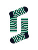 Носки бренд Happy Socks продавец Продавец № 32477