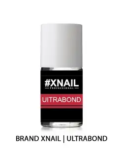 Бескислотный праймер Ultrabond