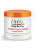 Leave in Conditioning Repair Cream Несмываемый крем бренд Cantu продавец Продавец № 85489