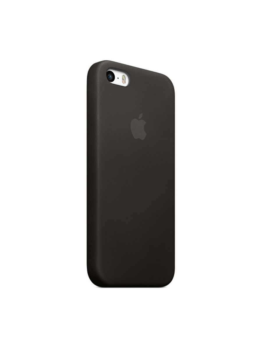 Apple case отзывы. Leather Case для iphone 5, 5s, se. Чехол на айфон 5 s черный. Iphone 5 Black Case. Айфон 5 se черный.