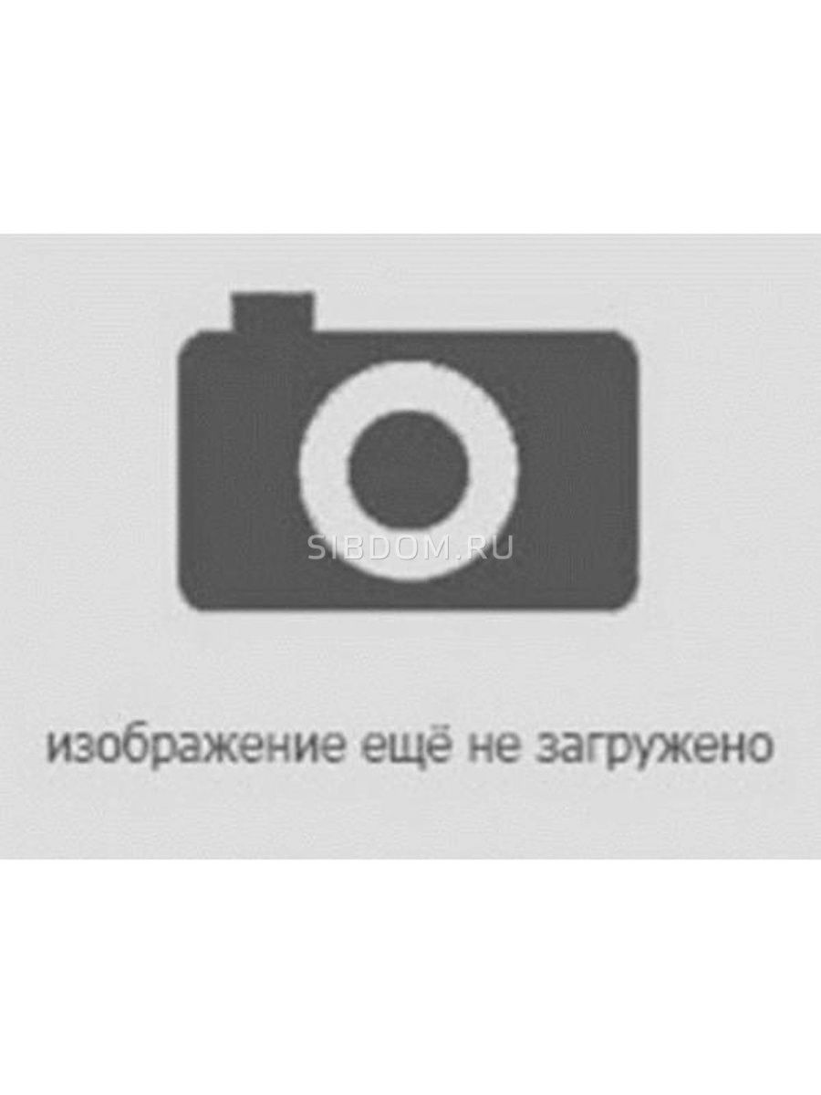 Фотография не загружается