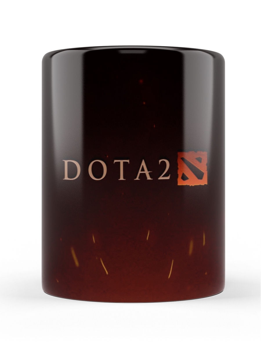 что за подарок dota 2 фото 85