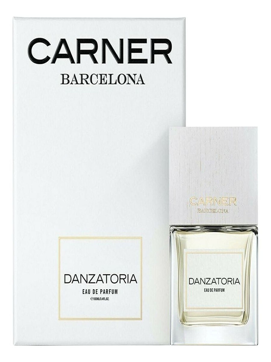 Carner barcelona. Carner Barcelona 15 ml. Marbella Carner Barcelona 100 мл. Carner Barcelona 15 мл. Carner Barcelona 15 мл миниатюра фирменная.