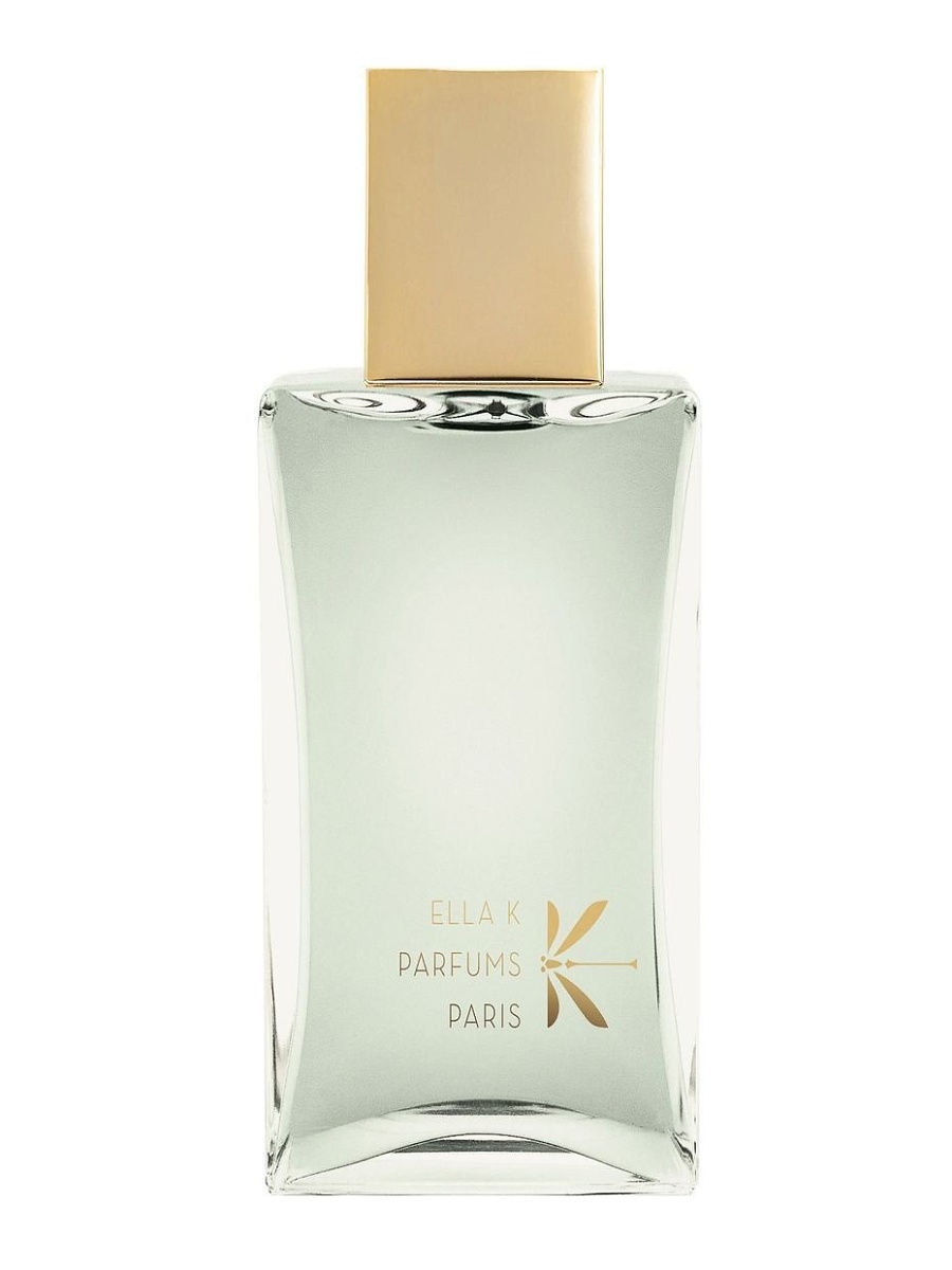 Pluie sur ha long Ella k Parfums. Epupa mon amour, Ella k Parfums. Ella k Parfums Khamsin EDP 100ml.