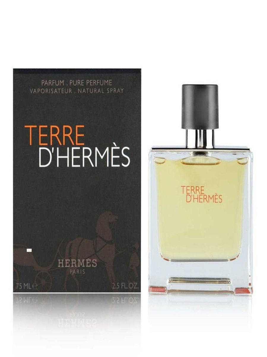 Гермес мужской отзывы. Terre d'Hermes 100. Парфюм Terre d'Hermes мужской. Terre d Hermes духи. Туалетная вода Hermes Terre d'Hermes мужская.