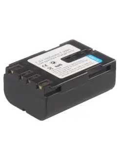 Аккумулятор батарея 1100mAh для BN-V408U, BN-V416U, BN-V408