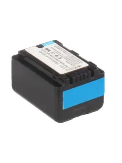 Аккумулятор батарея 850mAh для VW-VBY100, iB-F238, iB-F455