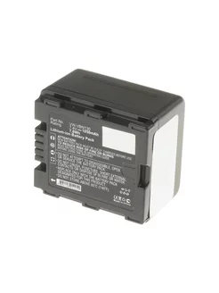 Аккумулятор батарея 1050mAh для Panasonic HC-X800,X810,SD800