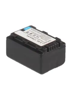 Аккумулятор батарея 1500mAh для SDR-S71, SDR-S50, HDC-SD60…