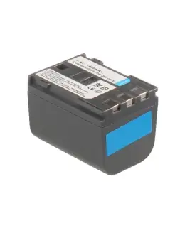 Аккумулятор батарея 1500mAh для Canon NB-2L, NB-2LH, BP-2L5