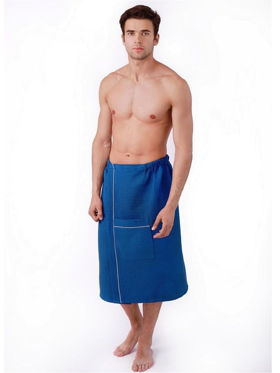 Купить мужские полотенца