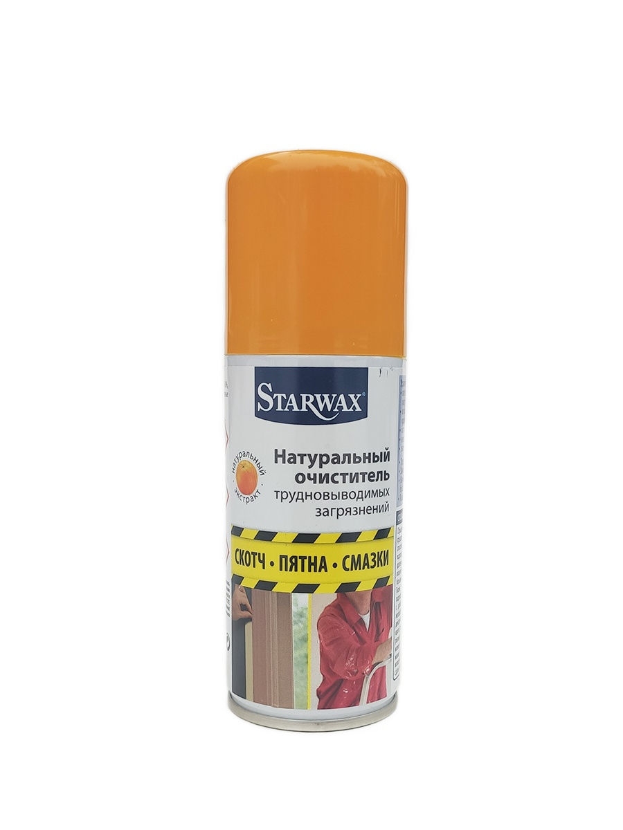Очистки заказать. Starwax 100 мл очиститель натуральный. Очиститель клея универсальный Starwax. Очиститель клейкой ленты и пятен Starwax 100мл. Starwax очиститель скотча апельсин.