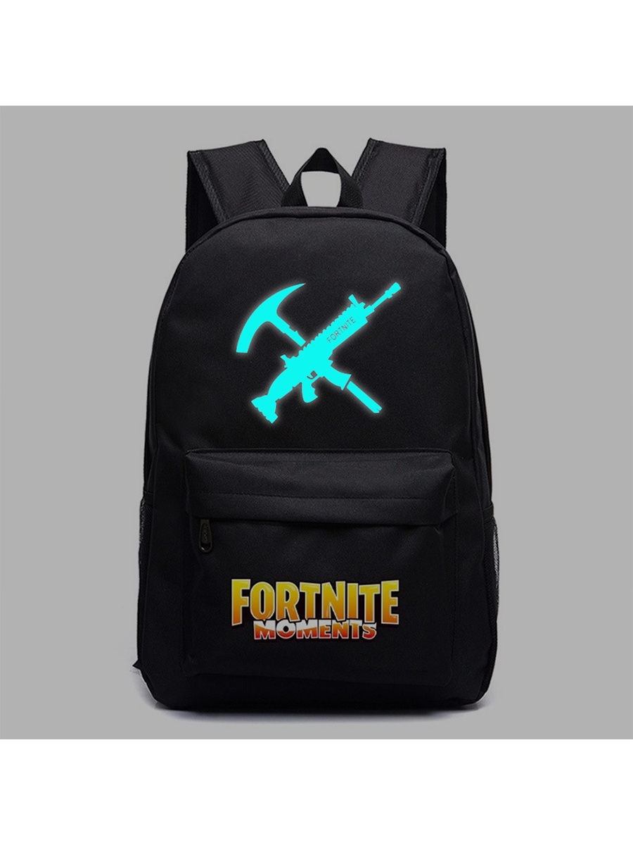 Рюкзак Fortnite