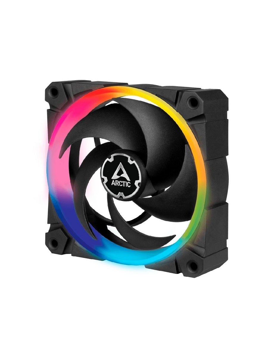 Arctic rgb. Arctic p12 PWM White RGB. Arctic корпус. Вентиляторы для корпуса черные с подсветкой. Arctic p12 PWM PST A-RGB White.