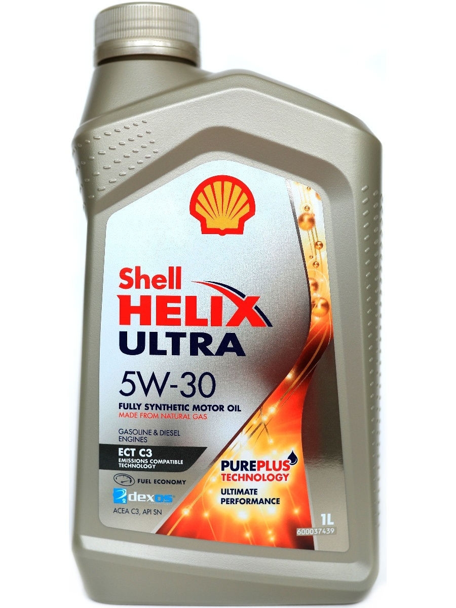 Shell ultra am l. Шелл 5w30 ect c3. Shell Ultra 5w30 ect c3. Шелл Хеликс 5w30 ect 3. Масло моторное Helix Ultra ect 5w30 c3 (5l).