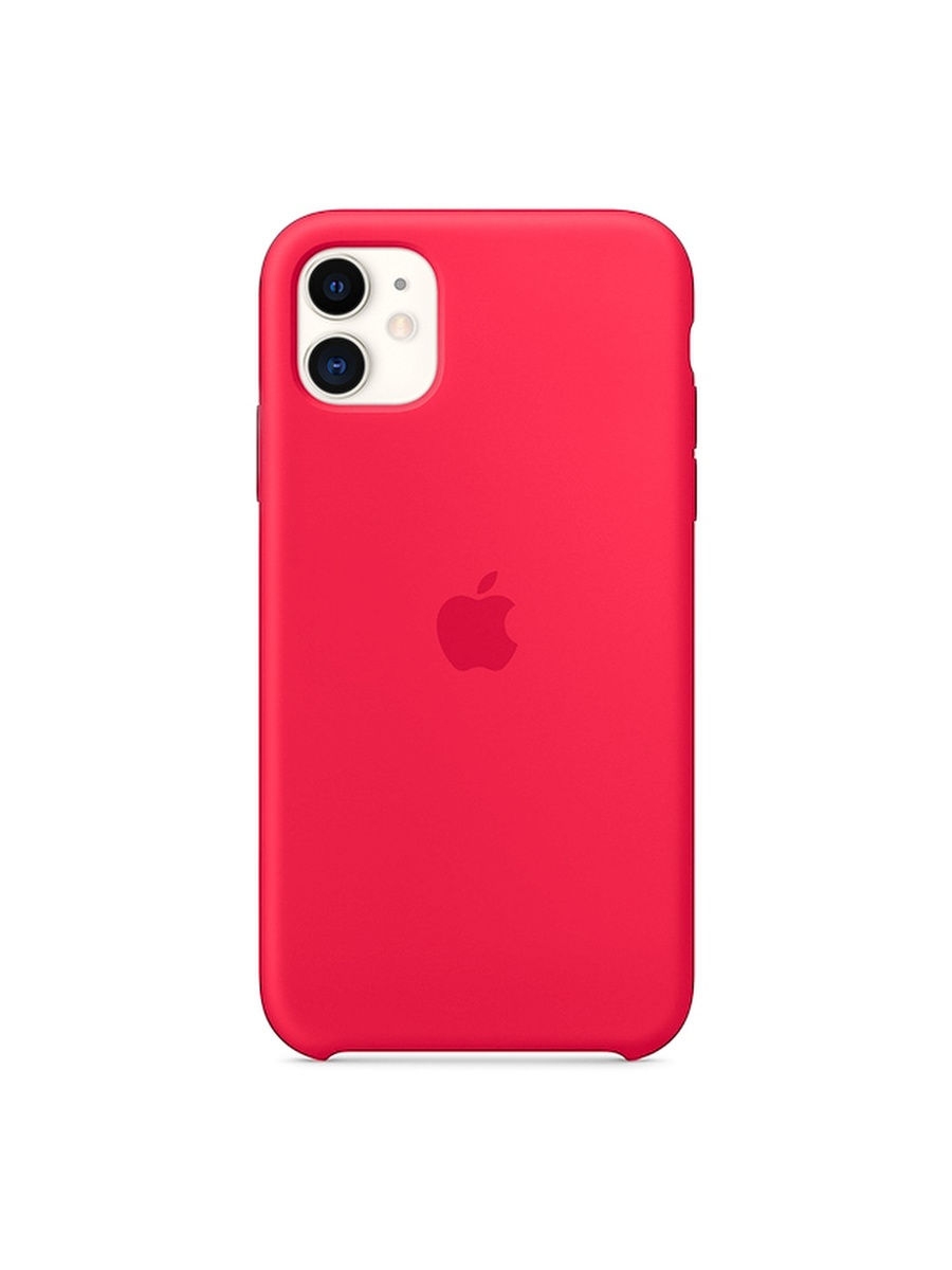 Розовый чехол. Iphone 11 Pro Silicone Case фуксия. Силиконовый чехол iphone 12 Mini розовый. Чехол силиконовый Apple 11 розовый ярко. Iphone 11 розовый.