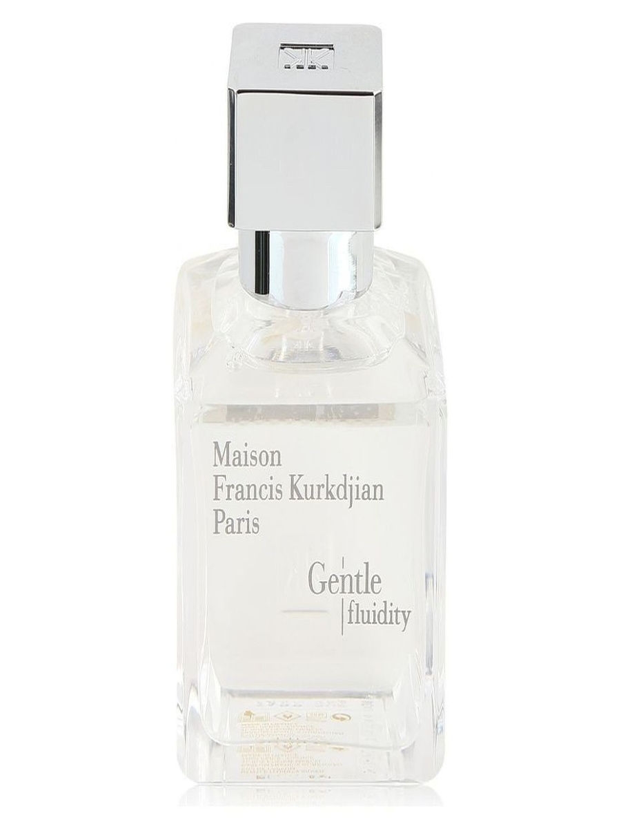 Kurkdjian gentle fluidity silver. Maison Francis Kurkdjian gentle fluidity Silver. Духи Maison Francis Kurkdjian fluidity. Maison Francis Kurkdjian gentle fluidity Silver 35 ml. Maison Francis Kurkdjian 70ml gentle fluidity.