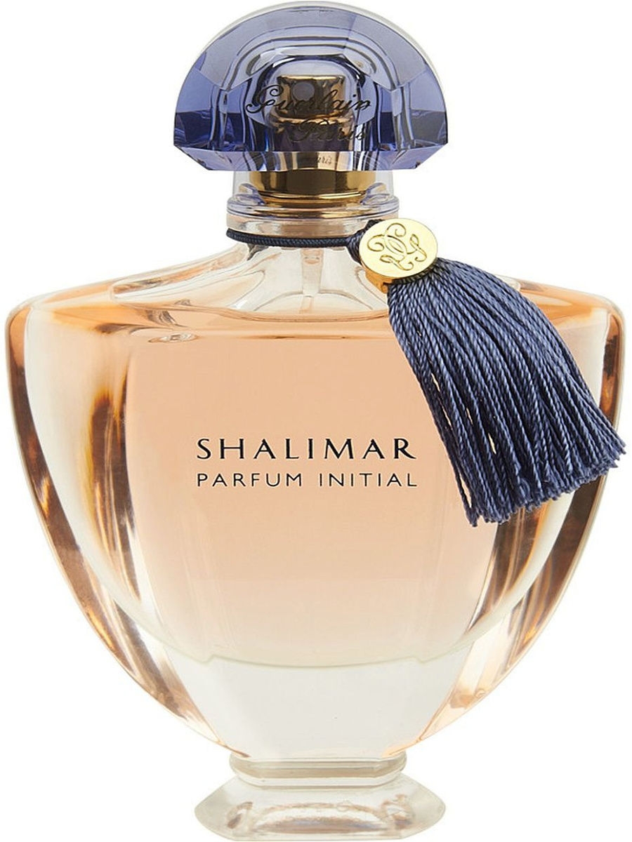 Шалимар. Духи Шалимар от герлен. Shalimar Parfum initial. Guerlain Shalimar Parfum initial 40 ml. Guerlain Shalimar EDP.