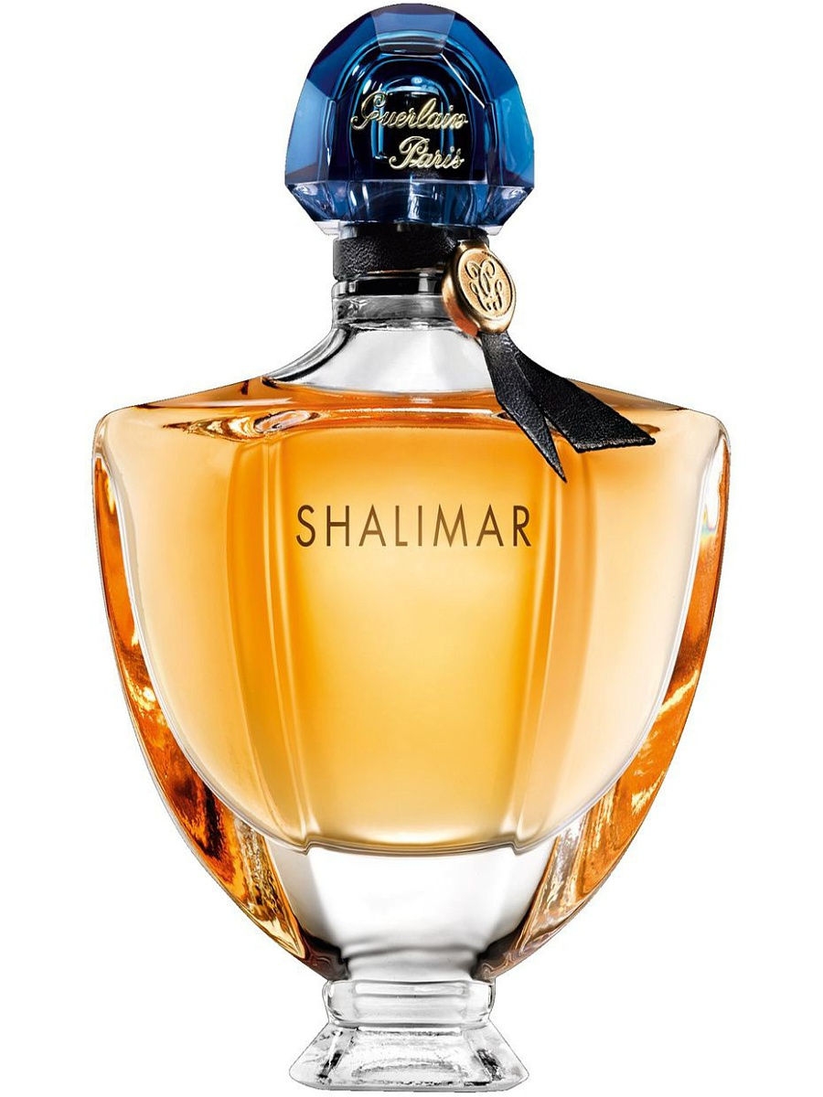 Шалимар. Шалимар герлен. Guerlain Shalimar, 90 мл. Os Шалимар 100. Шалимар пирамида.