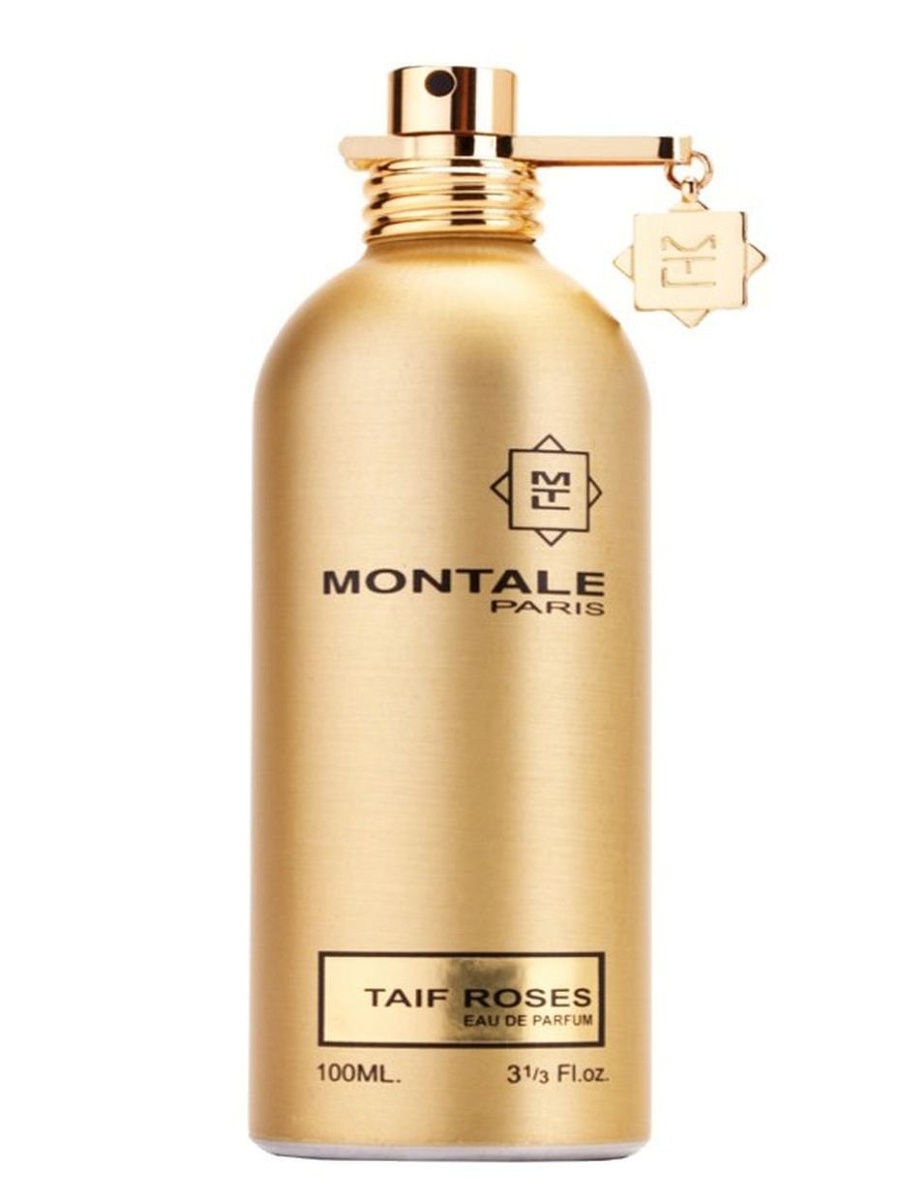 Парфюмерная вода Montale Taif Roses