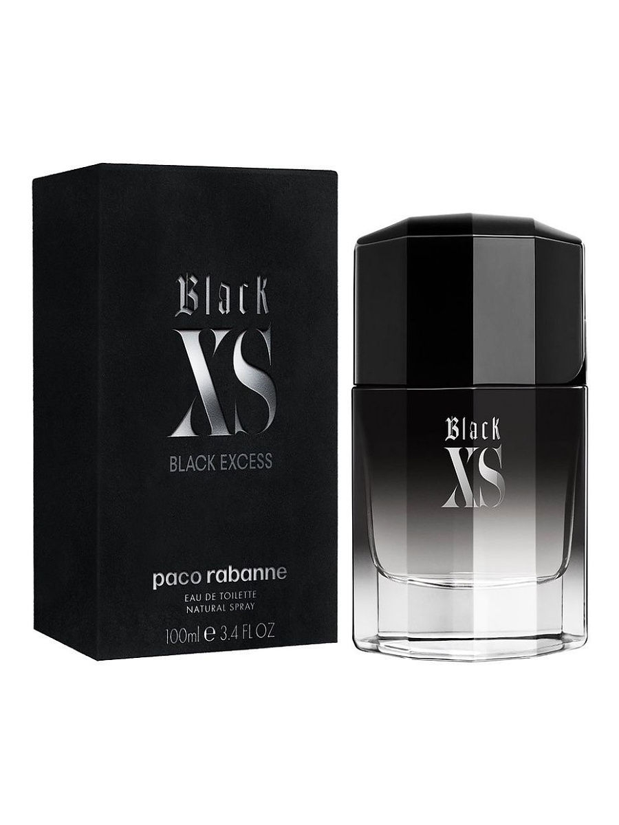 Paco rabanne мужские. Мужская туалетная вода Paco Rabanne 100мл. Paco Rabanne мужские 60 мл оригинал. Black XS белый. Рени Пако Рабан Блэк XS.