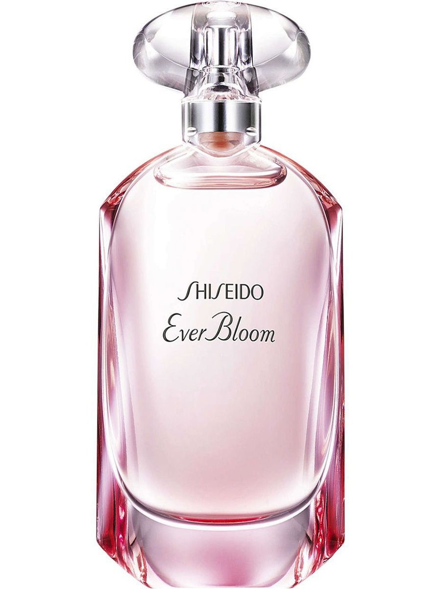 Shiseido ever Bloom. Женские духи Эвер Блум фото. Шисейдо Кензо Парфюм малиновый отзывы.