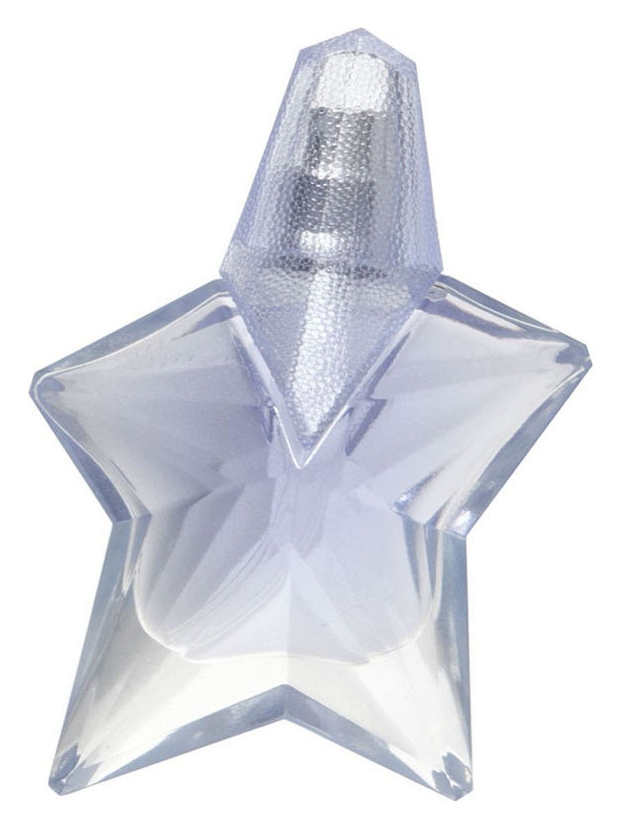 Тьерри мюглер ангел. Thierry Mugler Angel 50 мл. Thierry Mugler Angel Sunessence. Духи ангел Тьерри Мюглер. Thierry Mugler Angel (туалетная вода).