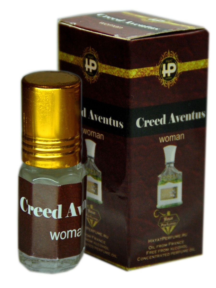 Hayat Perfume 3ml масляные духи. Масляные духи Крид Авентус. Арабские духи 3 мл Creed. Духи Creed Aventus мужские масляные.