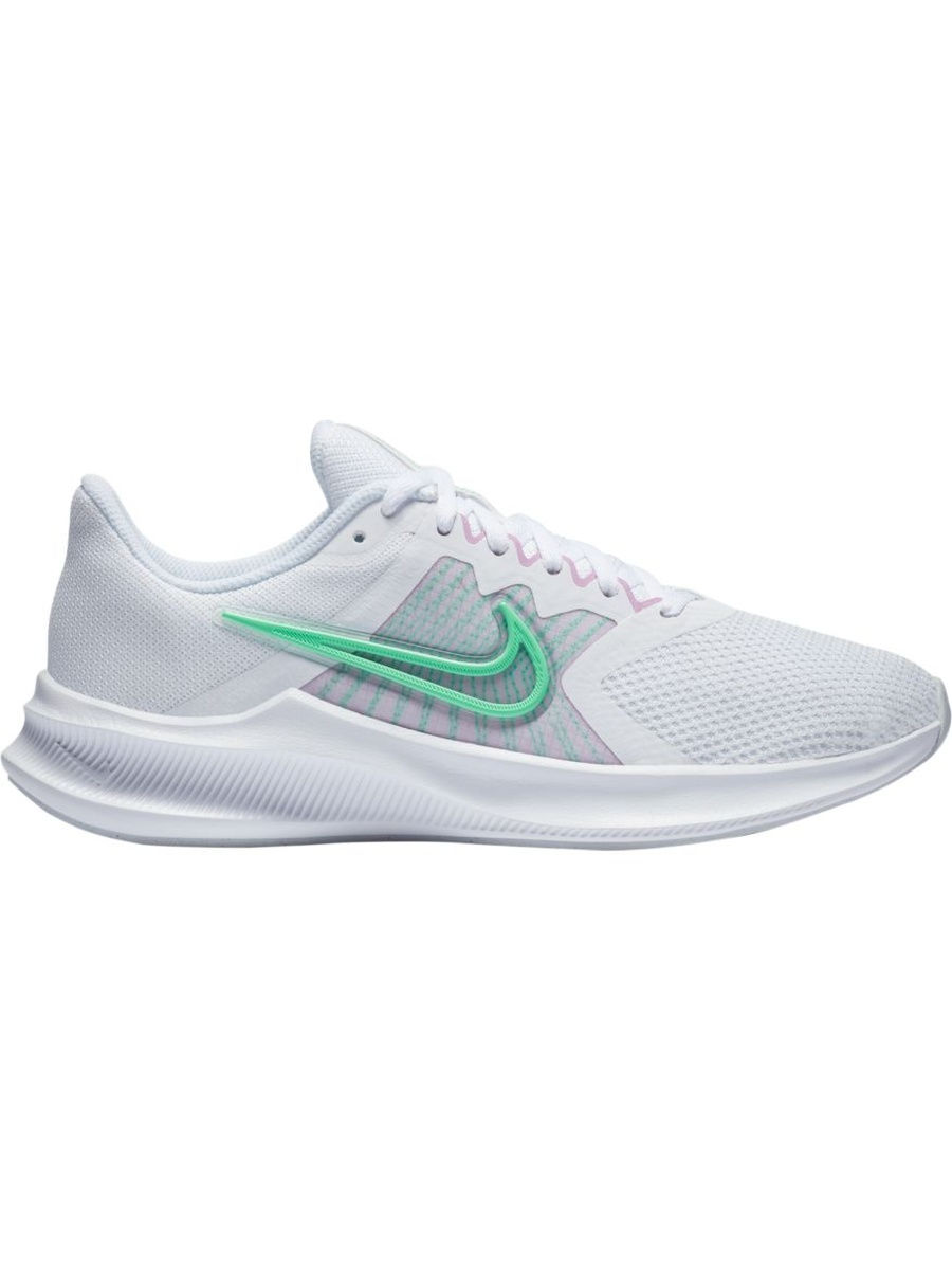 nike downshifter for women