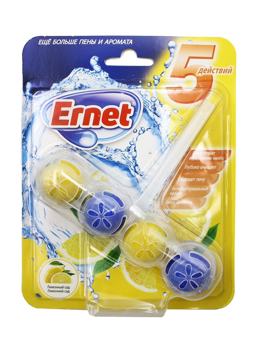 Блок для унитаза. Блок для унитаза ernet 2*50гр. Ernet туалетный блок лимонный сад. Блок для унитаза ernet 2х50гр. Туалетный блок ernet 50 гр в ассорт..