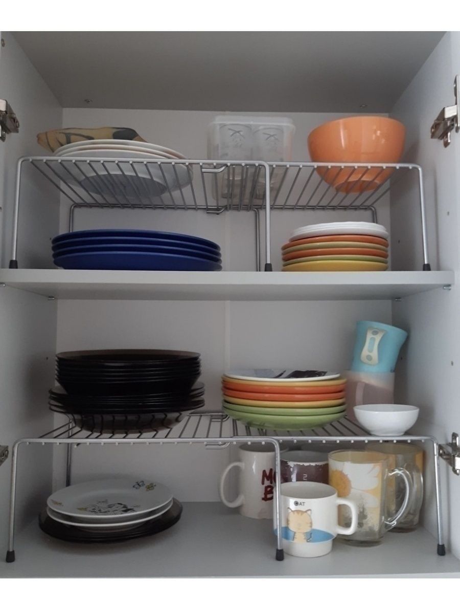 Шкаф для посуды на кухню икеа