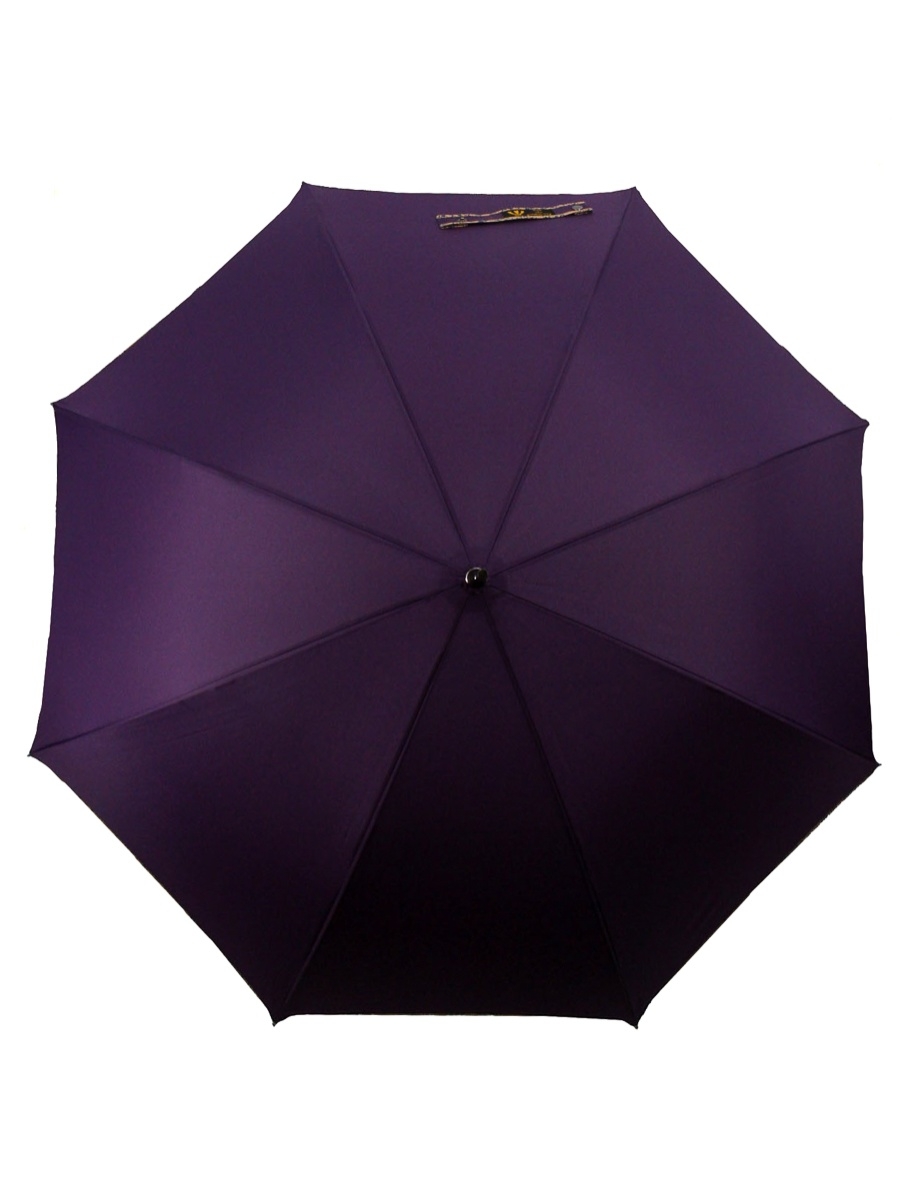 Зонт с куполом 140 см