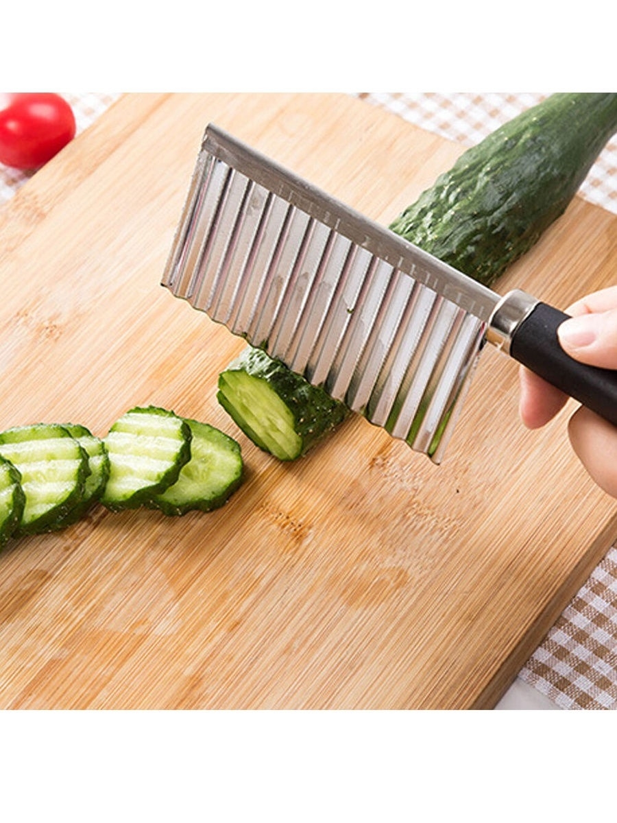 Фигурные ножи для овощей купить. Ножи для фигурной нарезки овощей и фруктов. Нож для фигурной нарезки. Нож для фигурной нарезки овощей. Нож рифленый для картофеля.