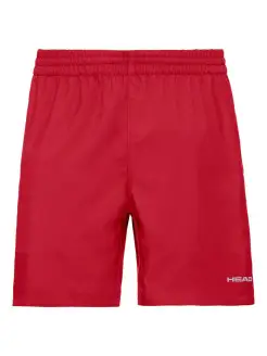 Шорты CLUB Shorts M