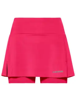 Юбка CLUB Basic Skort G