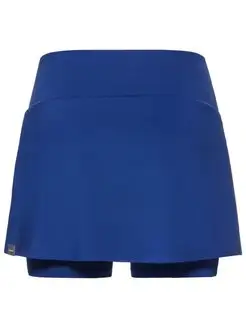 Юбка CLUB Basic Skort G