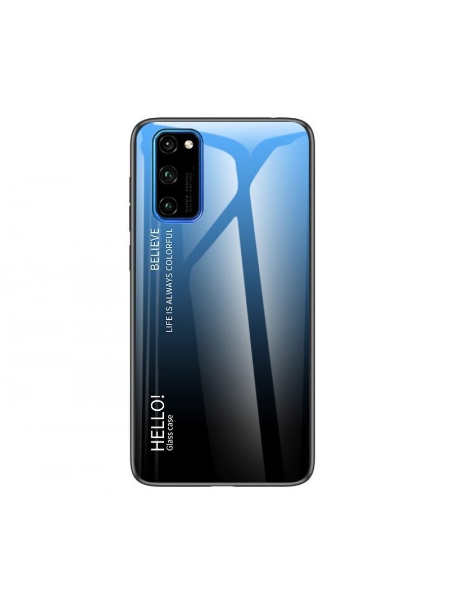 Honor lx9. Honor 9s Dua-lx9. Хонор Dua-lx9 модель. Honor 9s Dua-lx9 2/32gb. Huawei lx9.