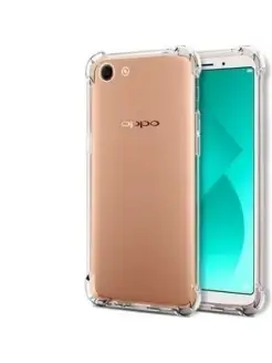 Чехол панель накладка для Oppo A3