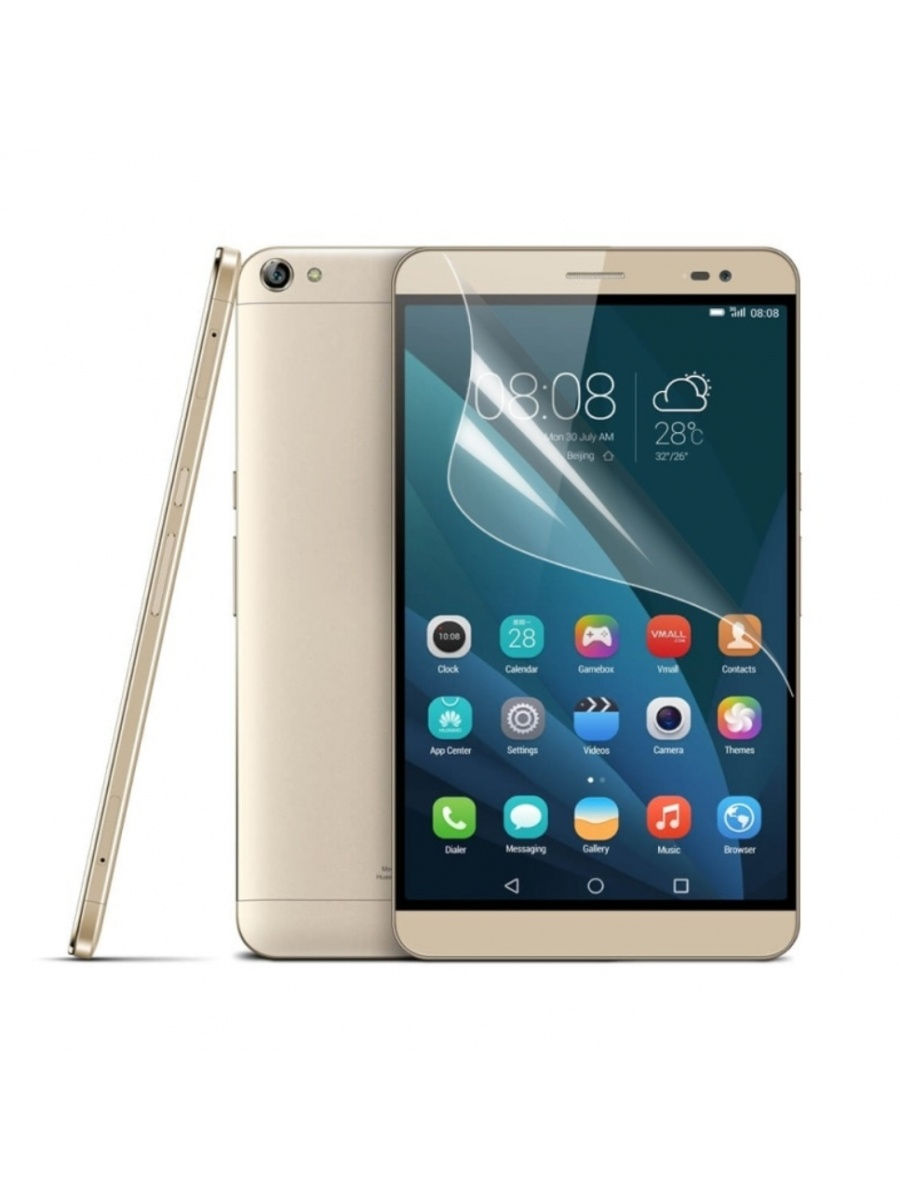 Huawei 0. Huawei MEDIAPAD m2. Huawei MEDIAPAD m2 8.0. Huawei MEDIAPAD 2. Плёнка для планшета Huawei MEDIAPAD x1.