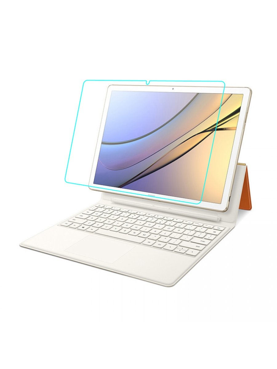 Matebook e. Планшет Huawei MATEBOOK E i5 8gb 256gb. Huawei MATEBOOK планшет. Huawei MATEBOOK m3. Планшет Huawei MATEBOOK E i5 8gb 128gb.