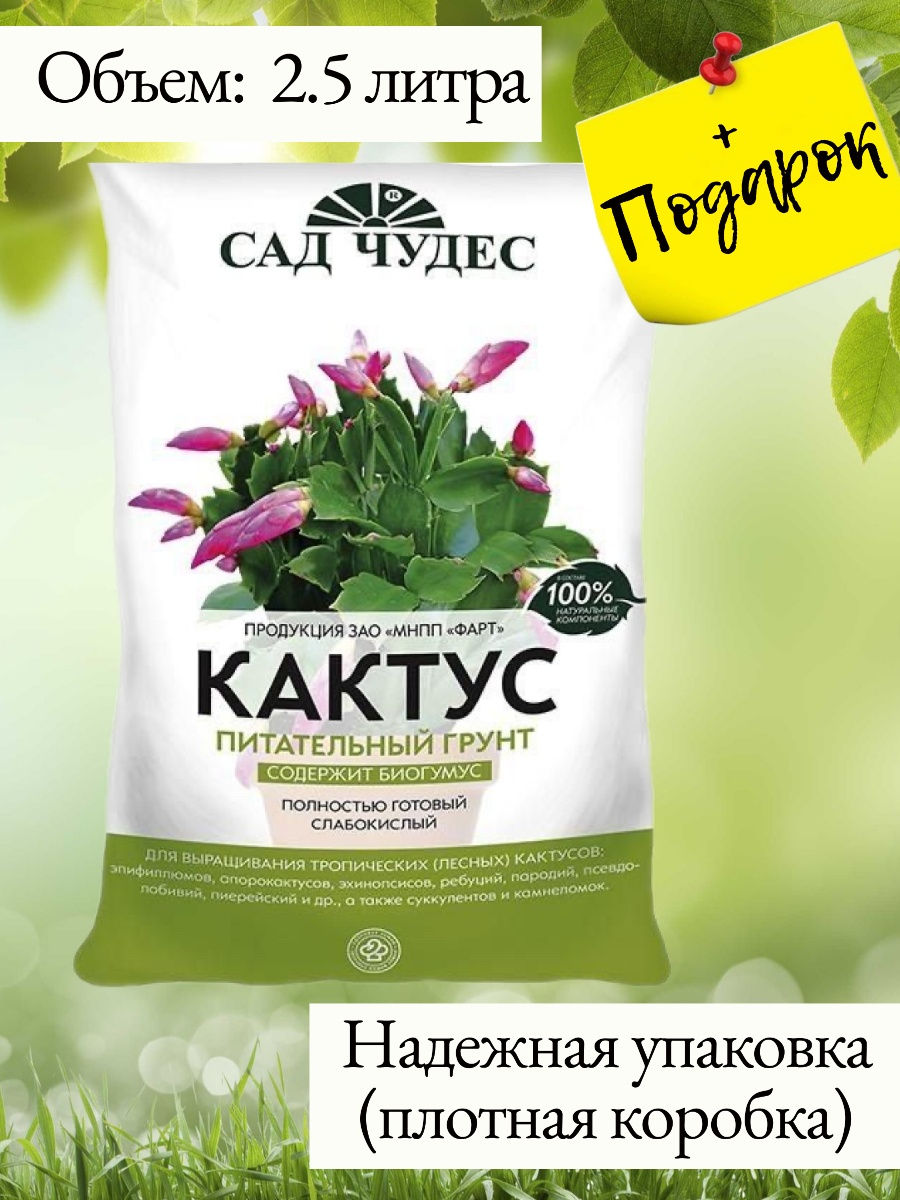 Грунт для кактусов. Грунт сад чудес Кактус 2.5 л.. Грунт для кактусов сад чудес. Грунт сад чудес фикус. Сад чудес производитель.