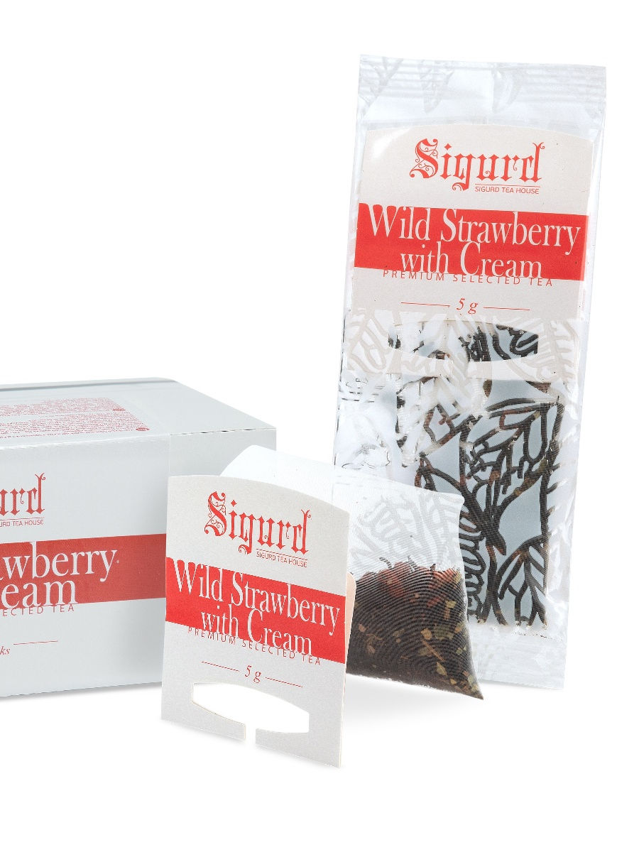 Sigurd чай. Sigurd Tea Forest Berry. Чай Сигурд. Сигурд земляника со сливками на чайник. Чай Sigurd Мурманск.