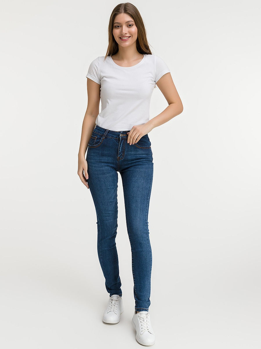 Классические джинсы женские. Gaga Blove джинсы женские. Esprit Jeans classic32. Джинсы классика женские.