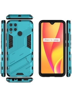 Realme c25s