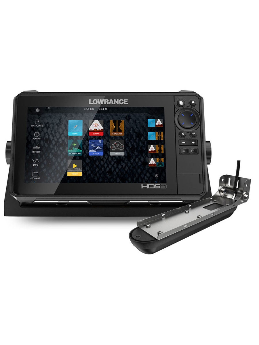 Active Imaging 3-in-1 Transducer. Lowrance HDS 9 Live разъемы. "Lowrance" HDS Live "Ethernet". Lowrance HDS логотип.