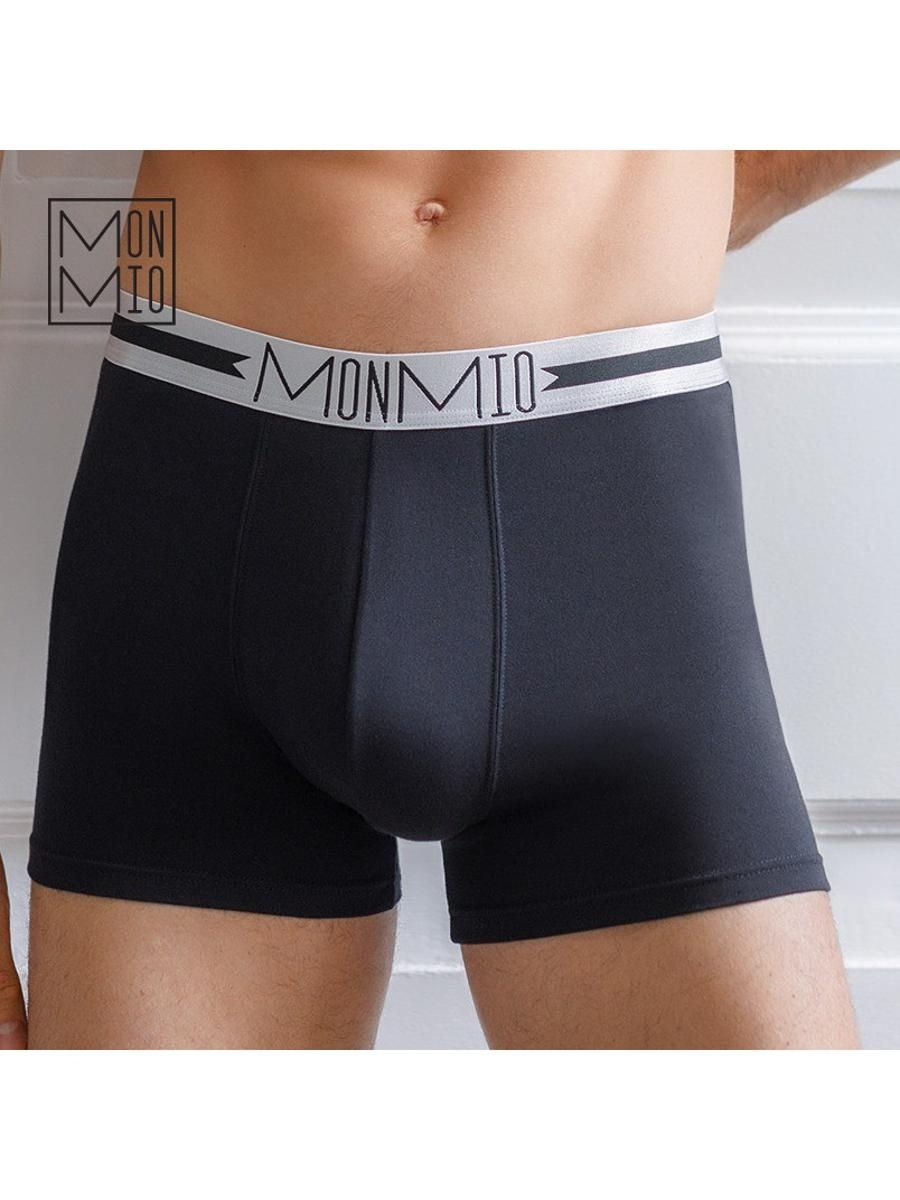 Me boxers. Флоранж мужские юоксер. Боксер черный. Трусы боксеры Классик МОНМИО. NC man боксеры.