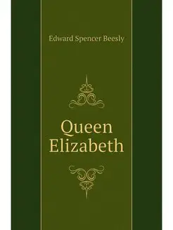 Queen Elizabeth